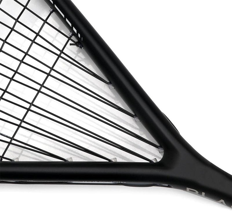 DUNLOP DLOP SR BLACKSTORM TITANIUM HL - Image 3